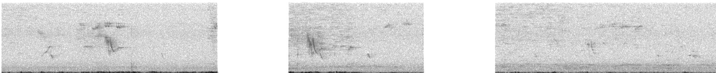 Tawny Pipit - ML641481444