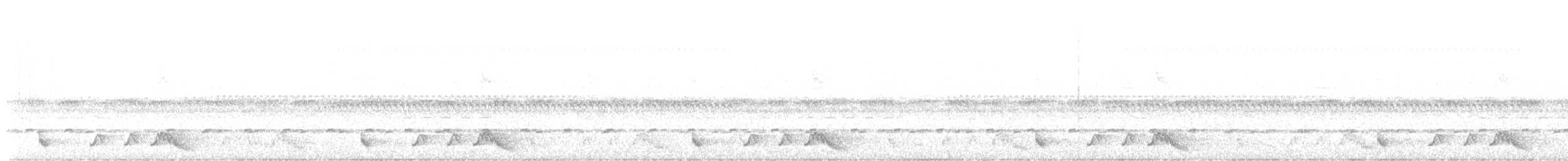 Rufous Nightjar - ML641481506