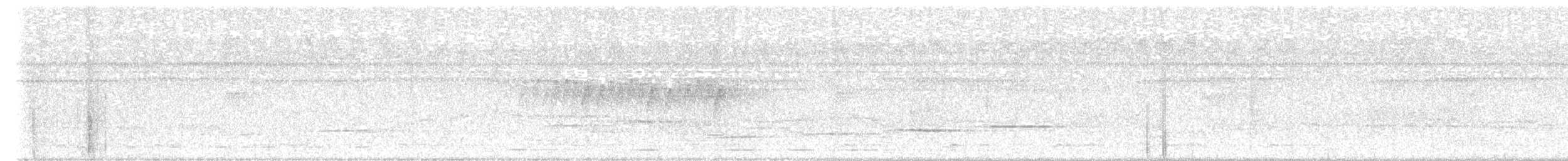Scarlet Minivet - ML641481530