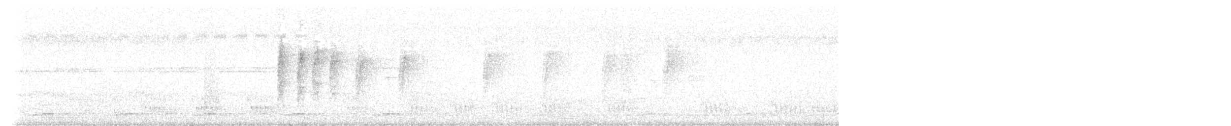 オリーブコバシタイヨウチョウ - ML641481554