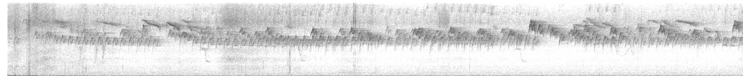 Long-tailed Tit - ML641481812