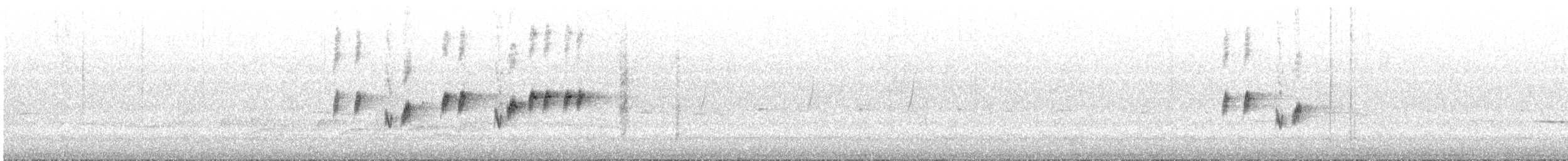 Brown Gerygone - ML641482057