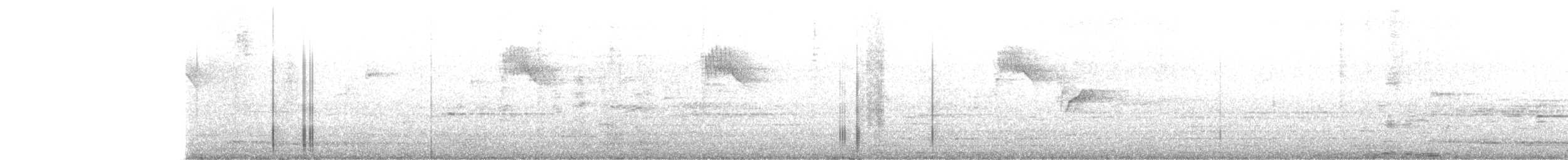 Purple Sunbird - ML641482181