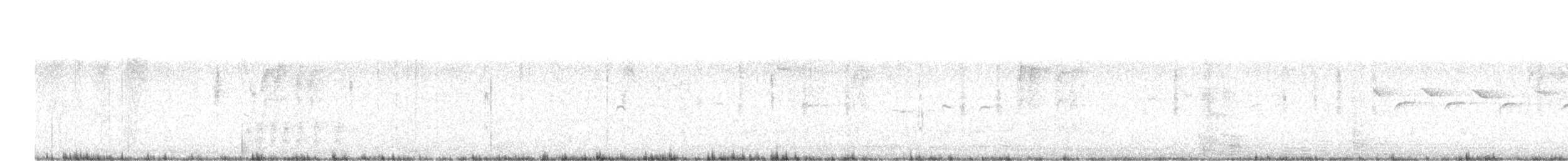 Буурал тоншуул - ML641482486