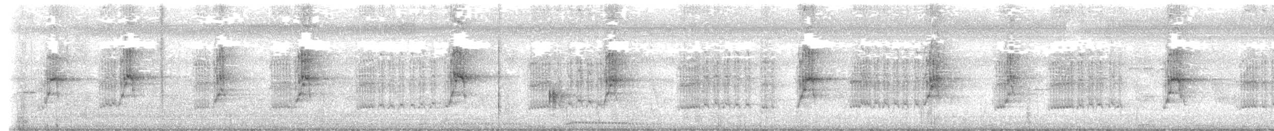 Rufous Babbler - ML641483882