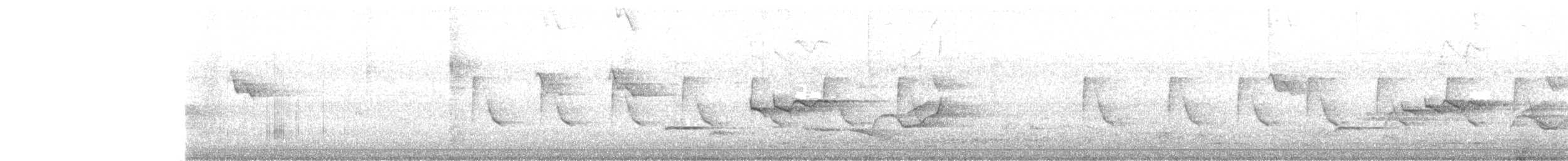 Çinhindi Alaca Bülbülü - ML641484532