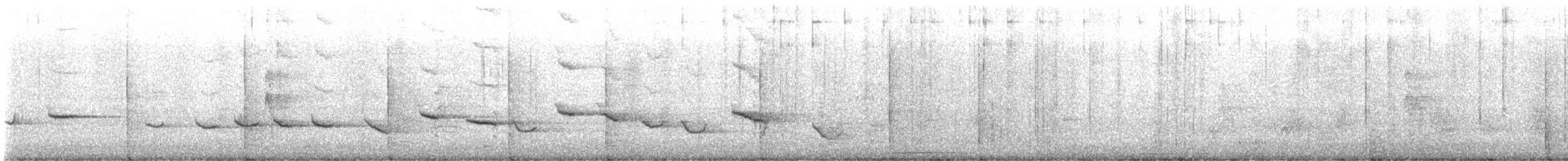 Altamira Oriole - ML641484684
