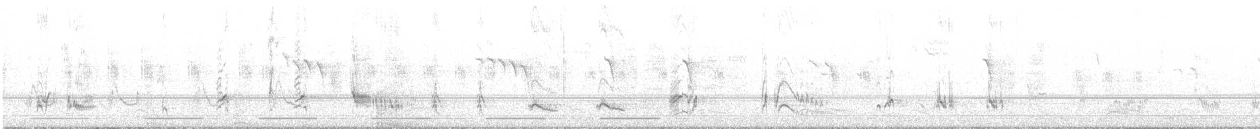 Kalifornienspottdrossel - ML641484895