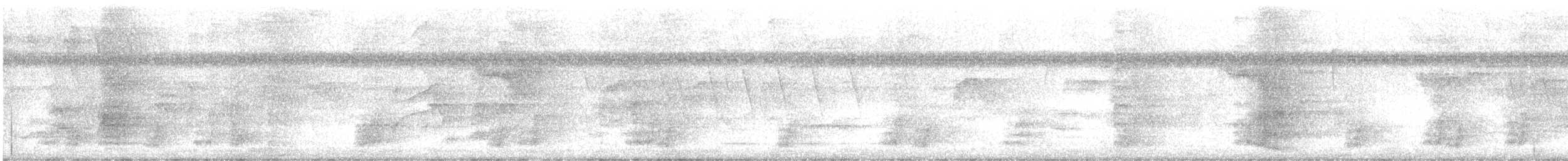 Yellow-rumped Cacique - ML641485091