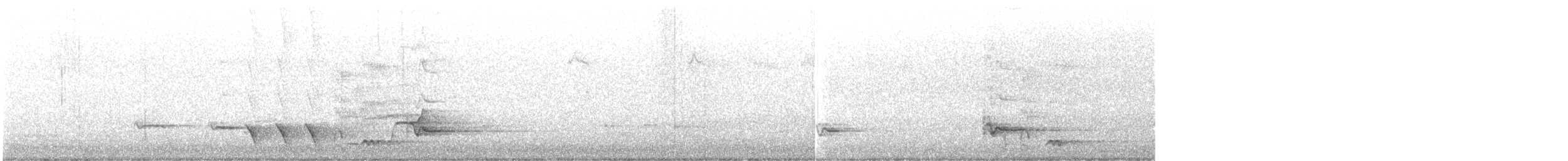 Gray Shrikethrush - ML641485149