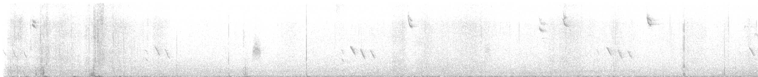 Dickcissel - ML641485174