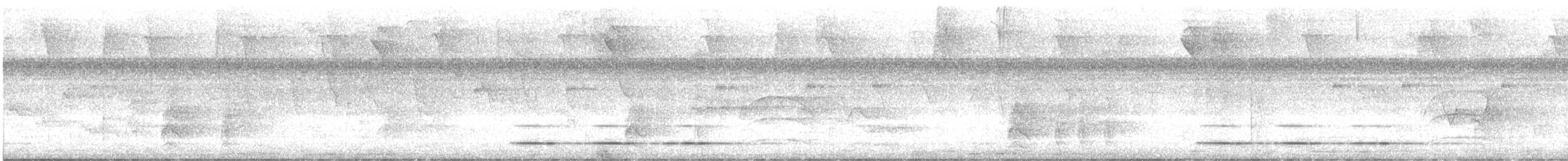 Chevêchette cabouré - ML641485229