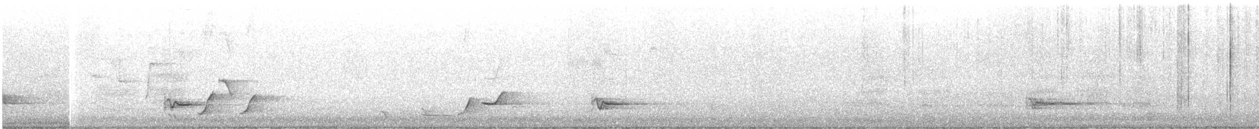 Gray Shrikethrush - ML641485398