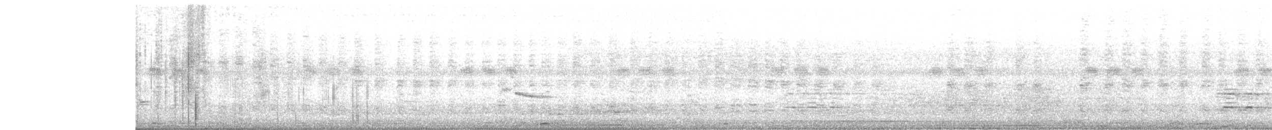 kongeskjære - ML641485407