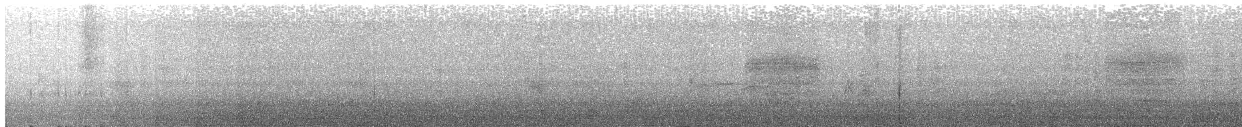 Marsh Warbler - ML641485448
