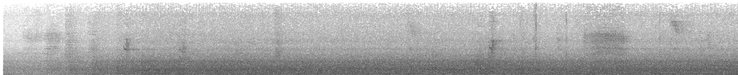 Marsh Warbler - ML641485449