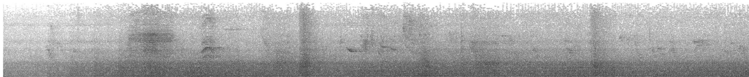 Marsh Warbler - ML641485483