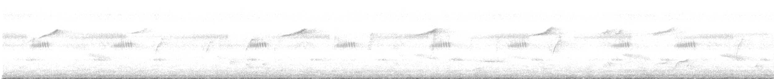 Small Minivet - ML641485524