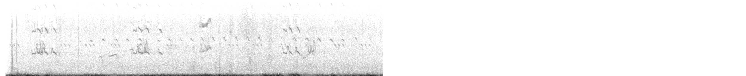 Royal Tern - ML641485920