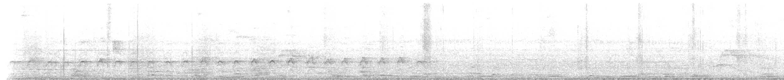 Animals - ML641486854