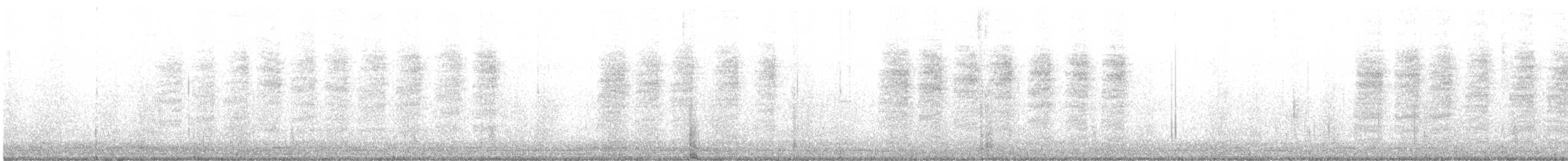 Carolina Wren - ML641486931