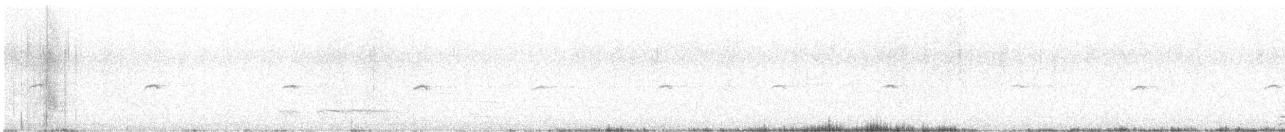 Thrush Nightingale - ML641486939