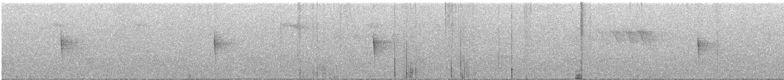 Acadian Flycatcher - ML641487014