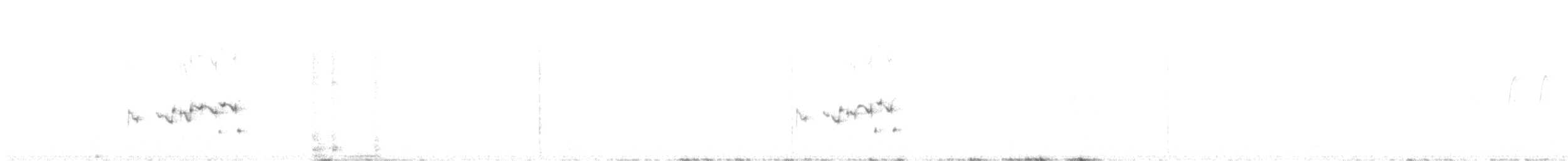 Large-billed Lark - ML641487048