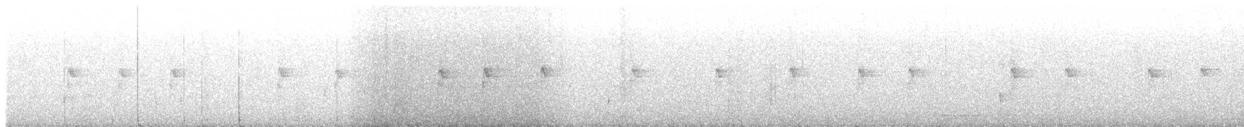 Black-backed Woodpecker - ML641487213