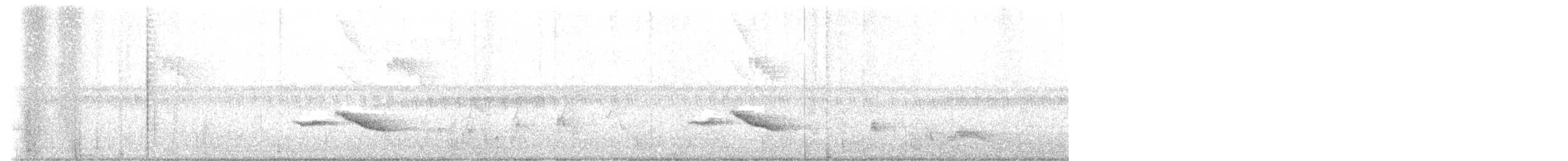 rødkronetimal - ML641487344