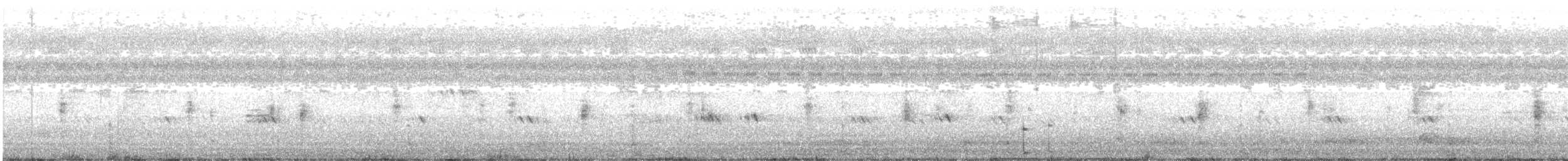 hanerikse - ML641488509