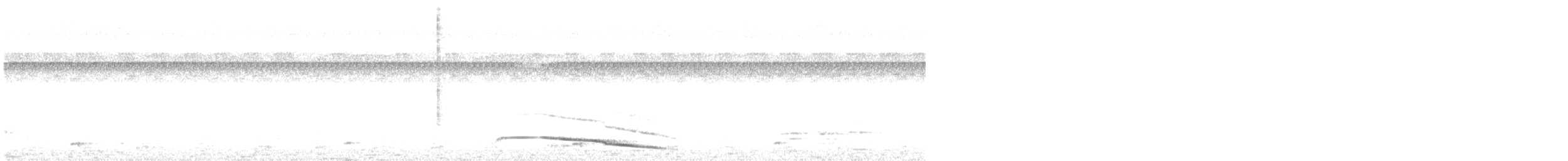 Sri Lanka Frogmouth - ML641489072