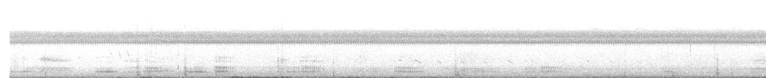 Great Egret - ML641489819