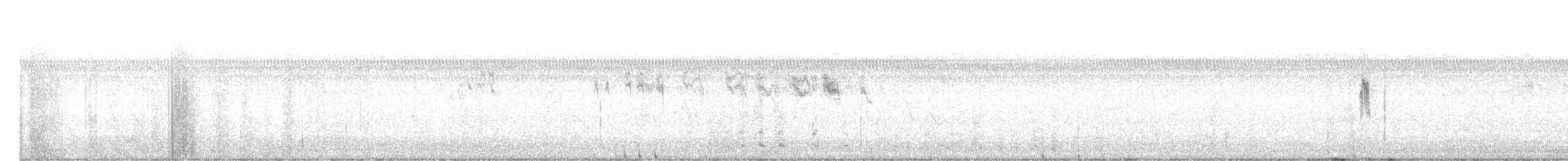 Hirondelle bicolore - ML641490067