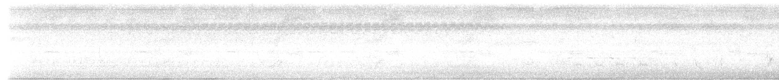 Taiwanpfeifdrossel - ML641490586