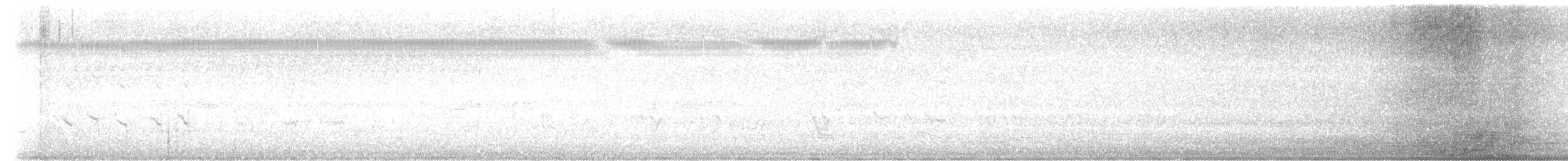 Taiwanpfeifdrossel - ML641490589
