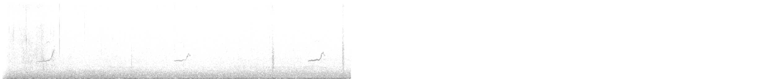 Willow Warbler - ML641490632