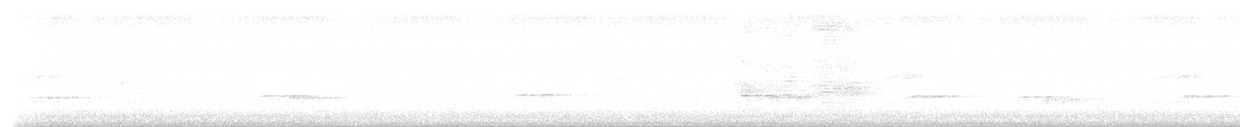 Kara Drongo - ML641490656