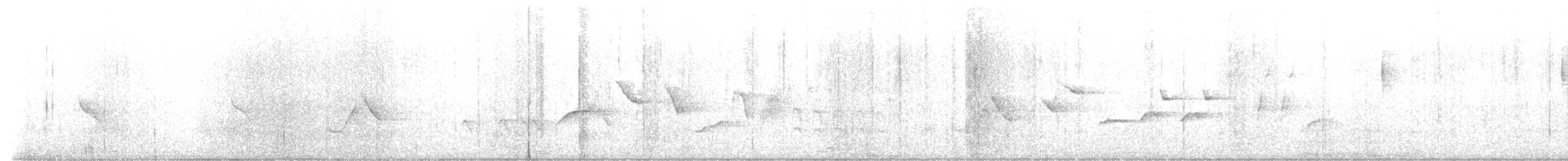 Fox Sparrow - ML641490735