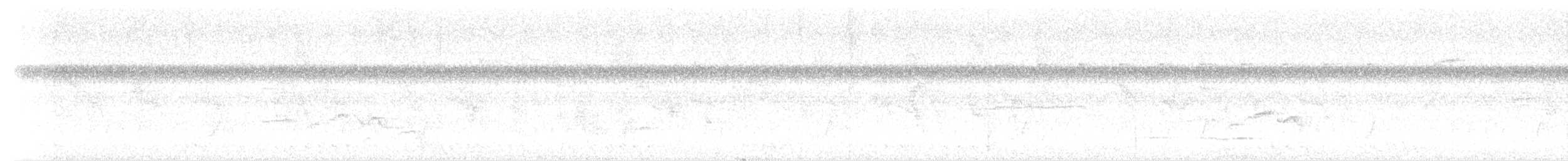Dusky Fulvetta - ML641490817