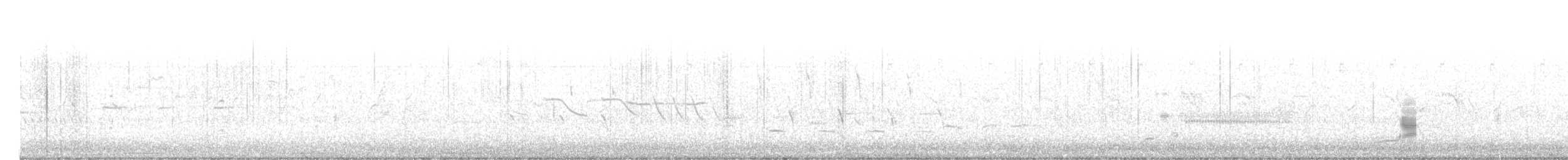 Нерозень - ML641490910