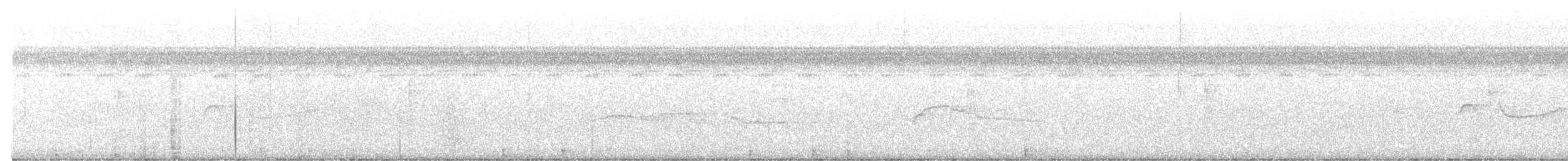 Eastern Wood-Pewee - ML641490995