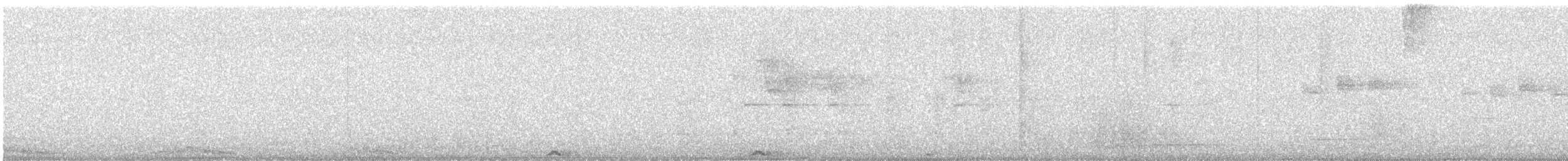 Mottled Owl - ML641491028