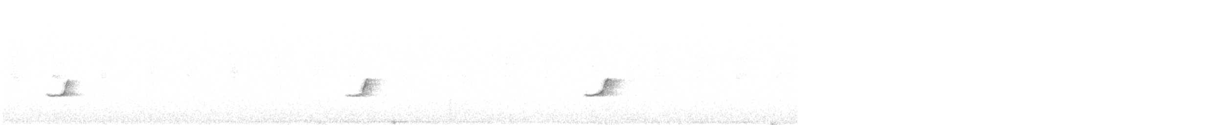 キタヤナギムシクイ - ML641491503