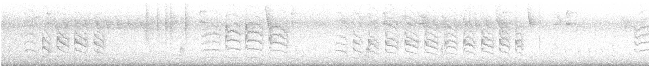 Unicolored Antwren - ML641492806