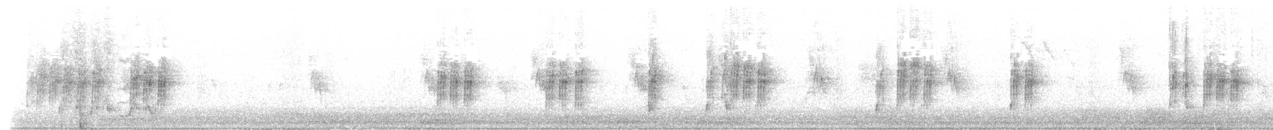 Western House-Martin - ML641493817