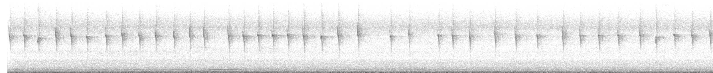 Verdin - ML641493883
