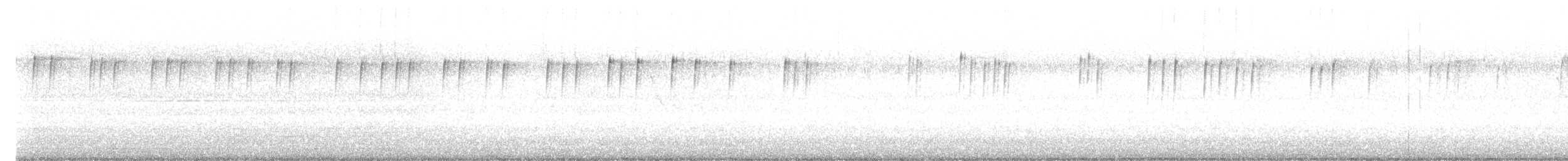 Costa's Hummingbird - ML641493929
