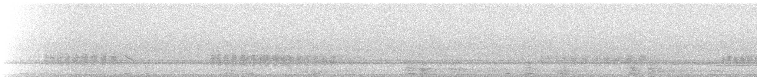 Common Redshank - ML641493972