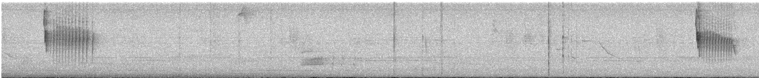 Cinnamon Flycatcher - ML641493995